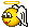 angel1