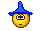 wizard