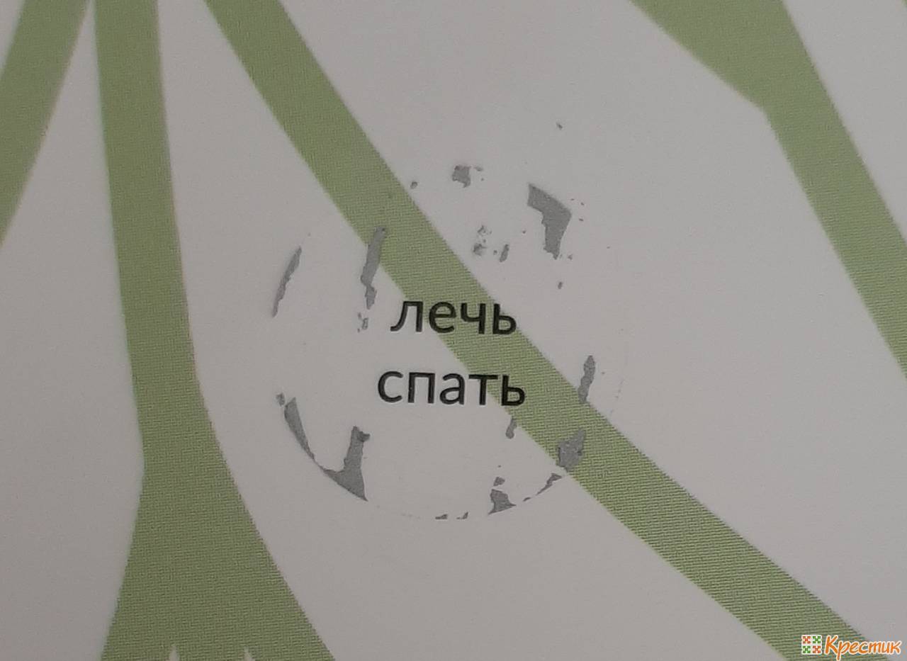 20210313_134351.jpg
