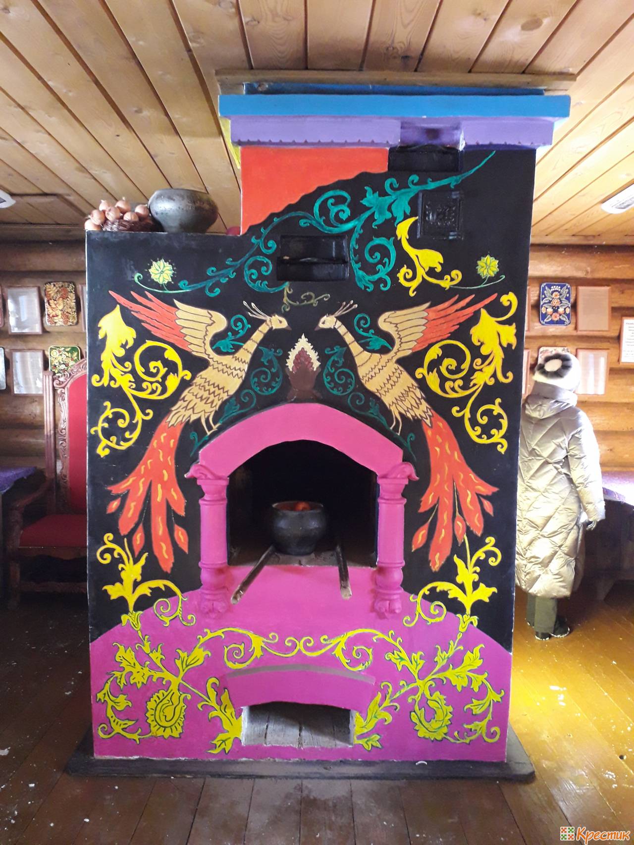 20210306_144648.jpg