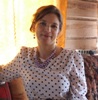 sverbizkaj